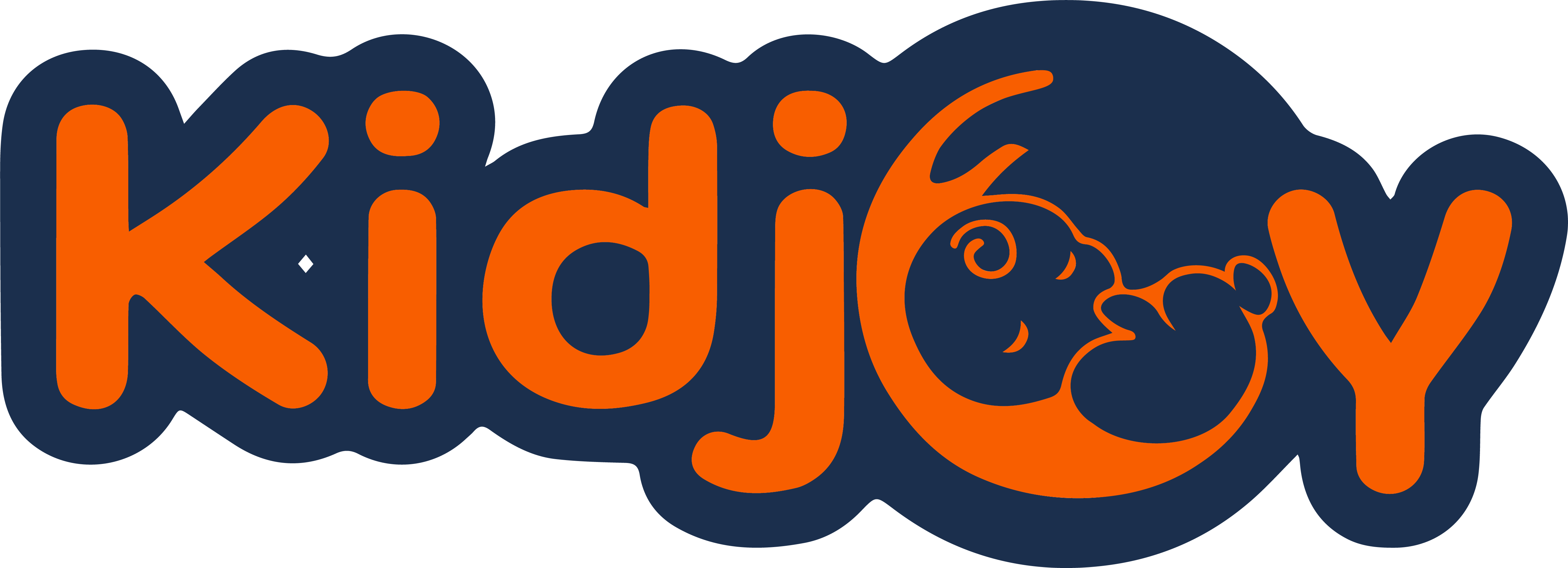 kidjoy