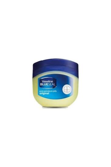 Vaseline Blueseal Original