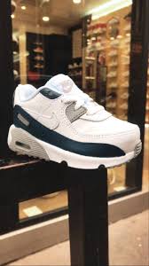 Chaussures
